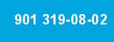 901 319-08-02